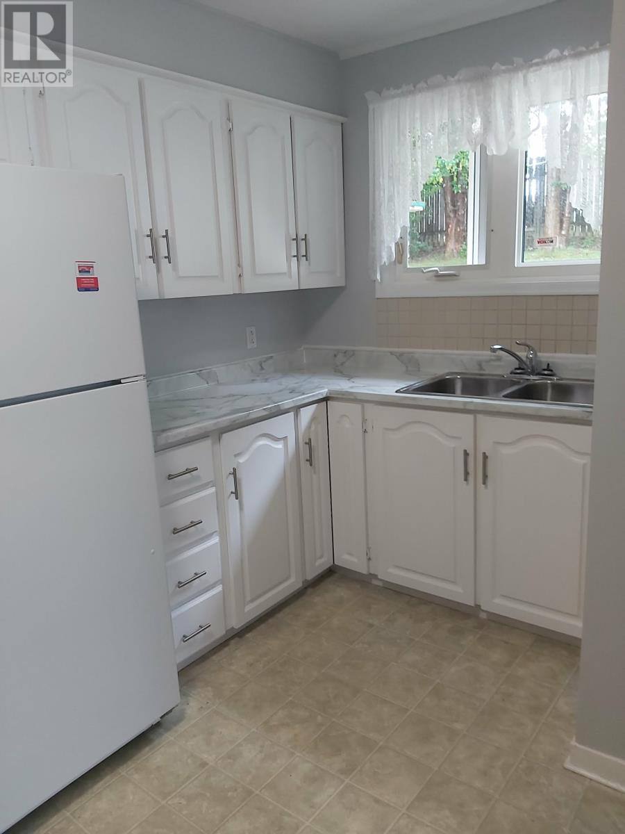 23 Diana Road, photo 10 of 21