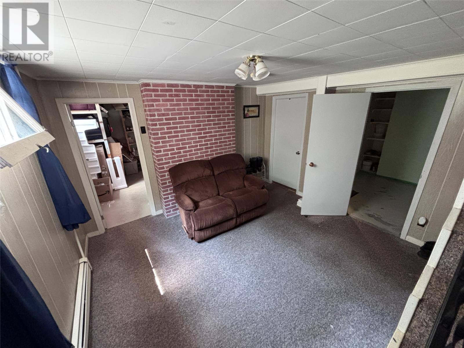 23 Diana Road, photo 14 of 21