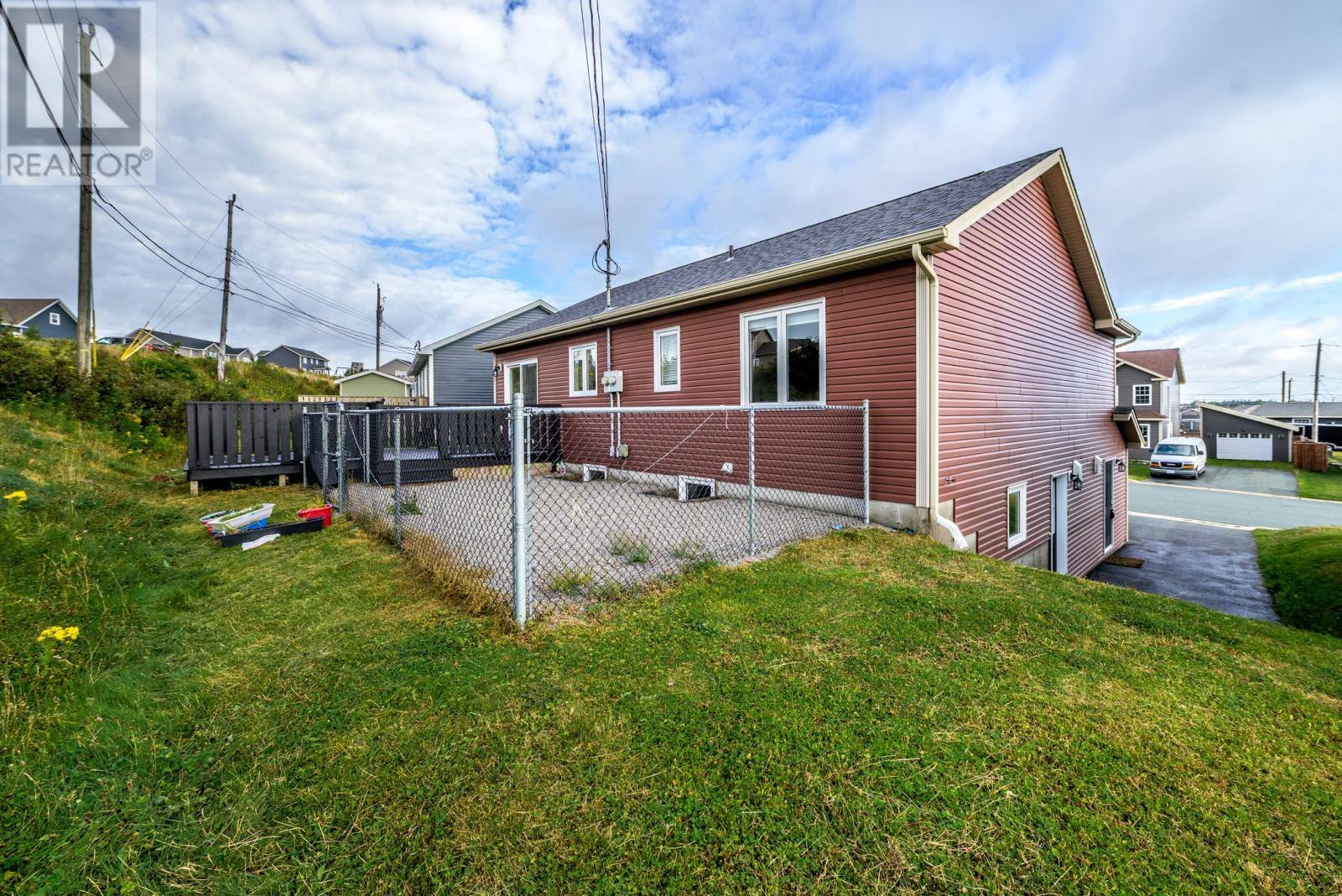 69 Magee Drive, photo 43 of 48
