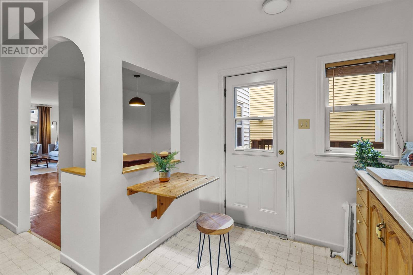 39 Morris Avenue, photo 20 of 28