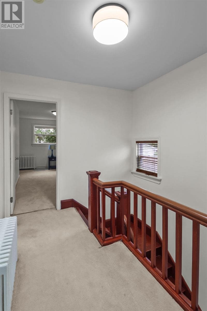39 Morris Avenue, photo 21 of 28