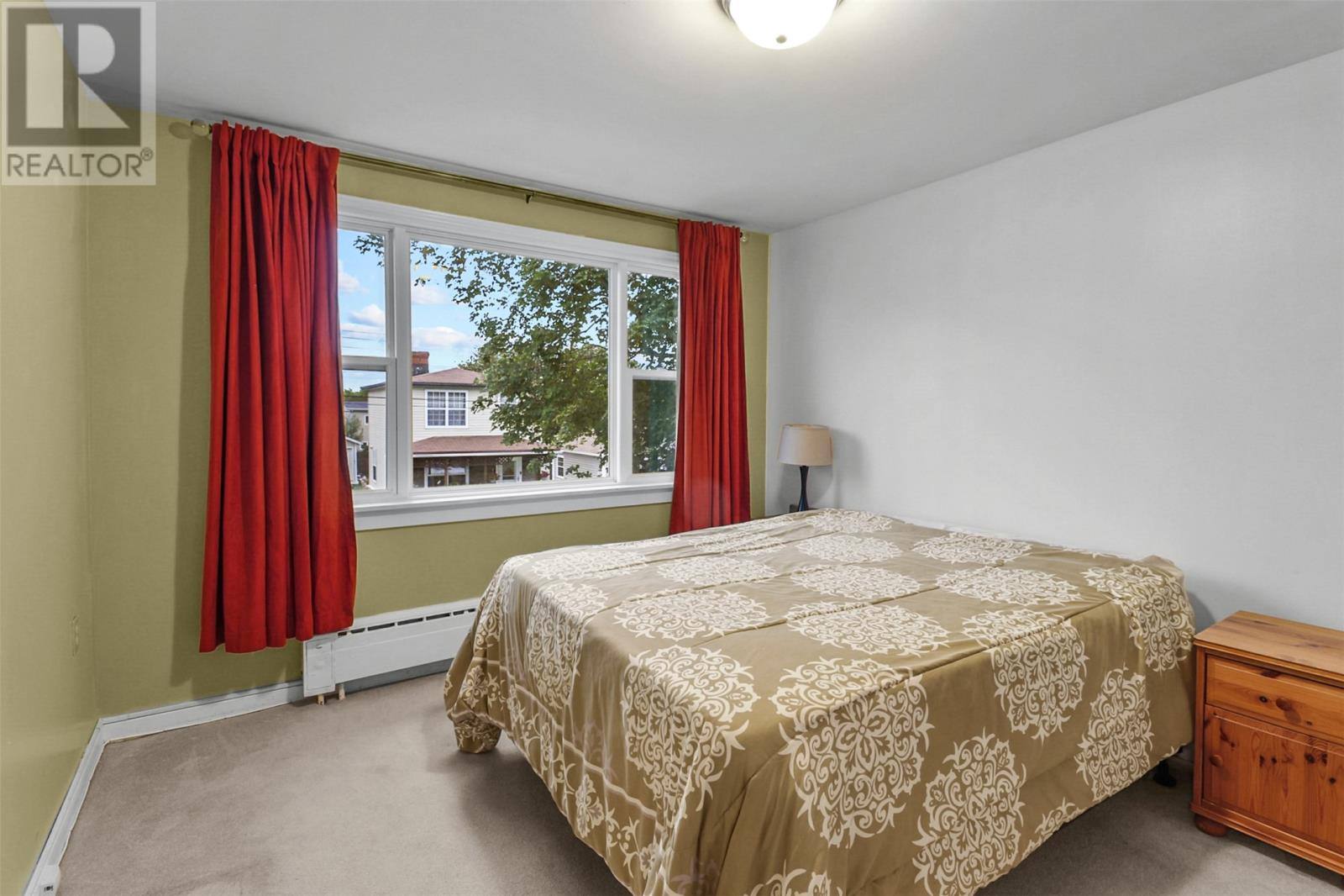 39 Morris Avenue, photo 22 of 28