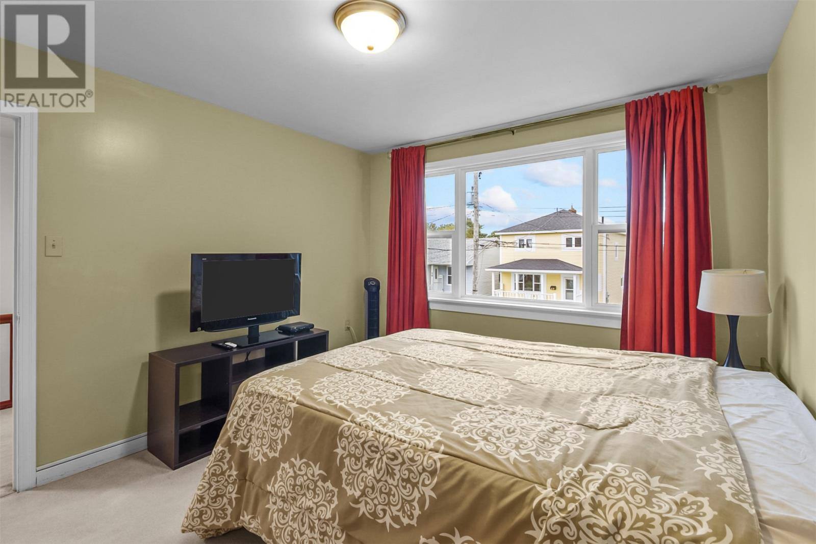 39 Morris Avenue, photo 23 of 28