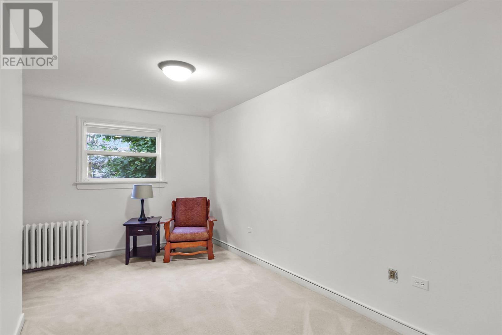 39 Morris Avenue, photo 24 of 28