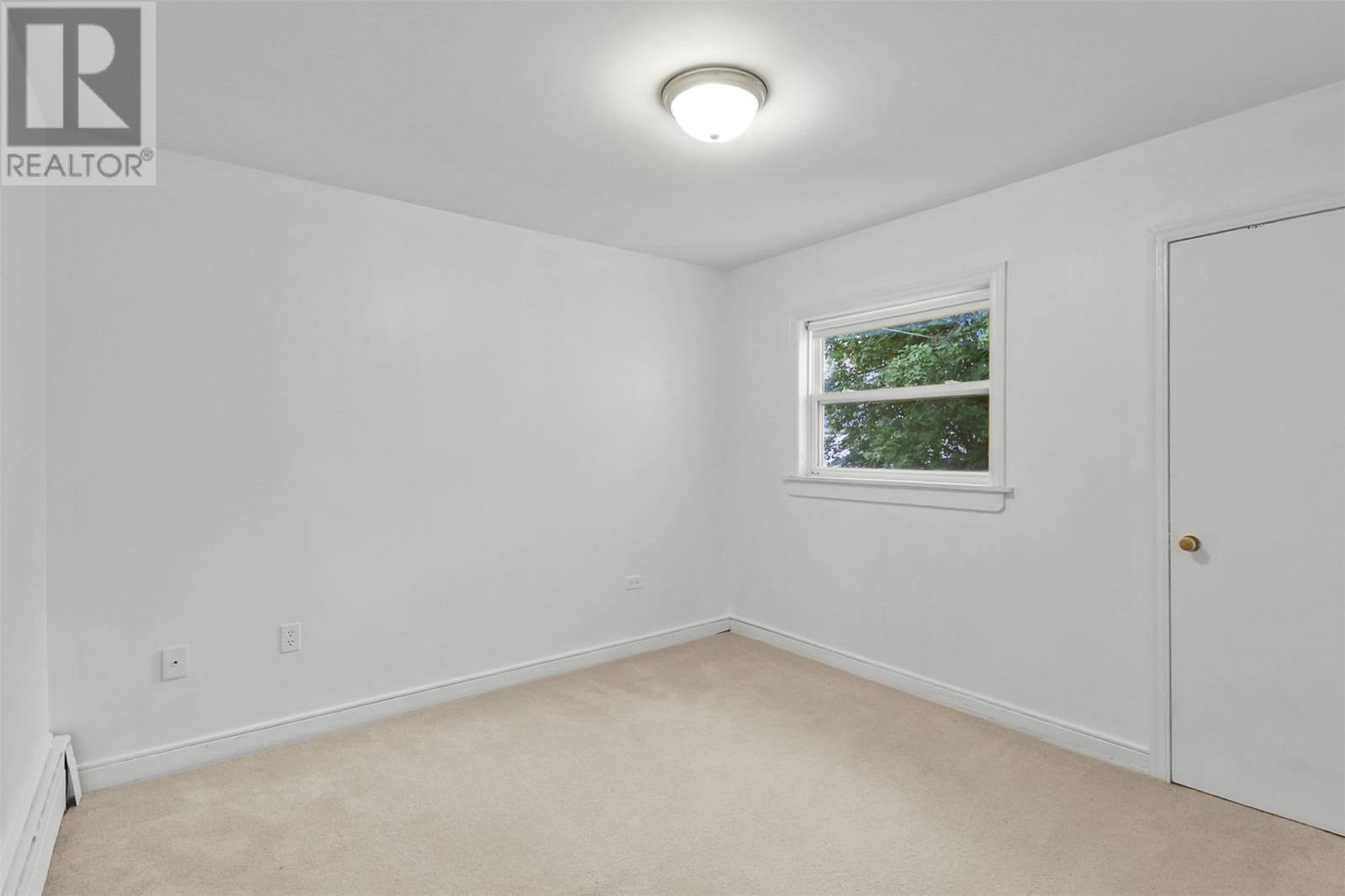 39 Morris Avenue, photo 26 of 28