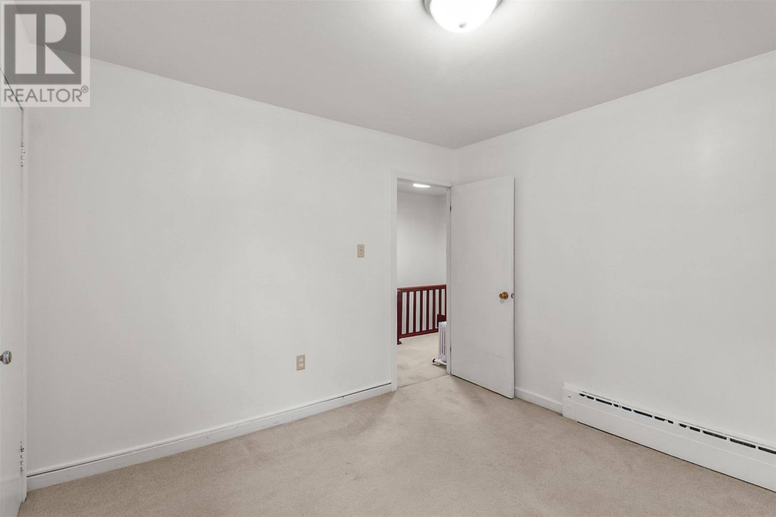 39 Morris Avenue, photo 27 of 28