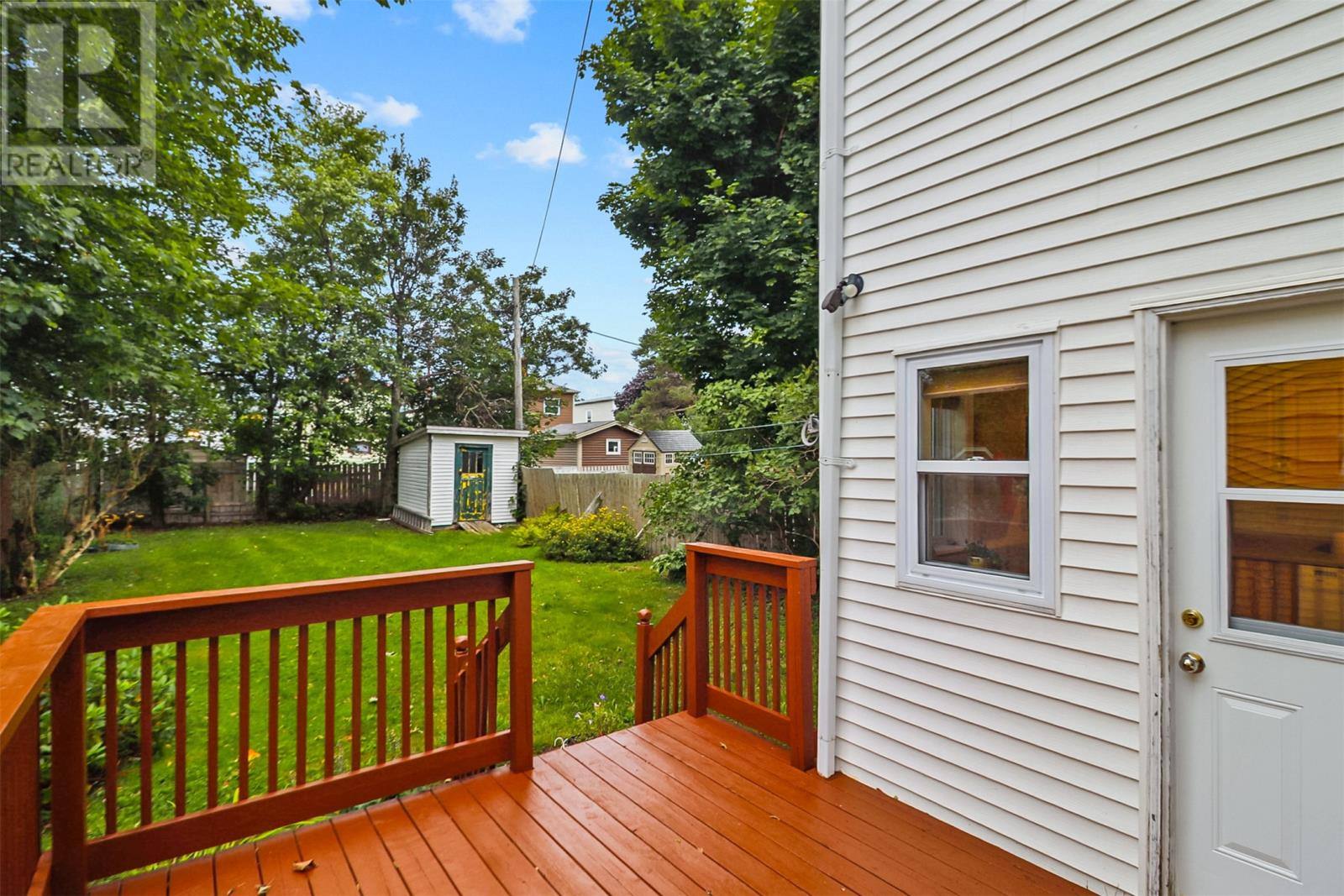 39 Morris Avenue, photo 8 of 28