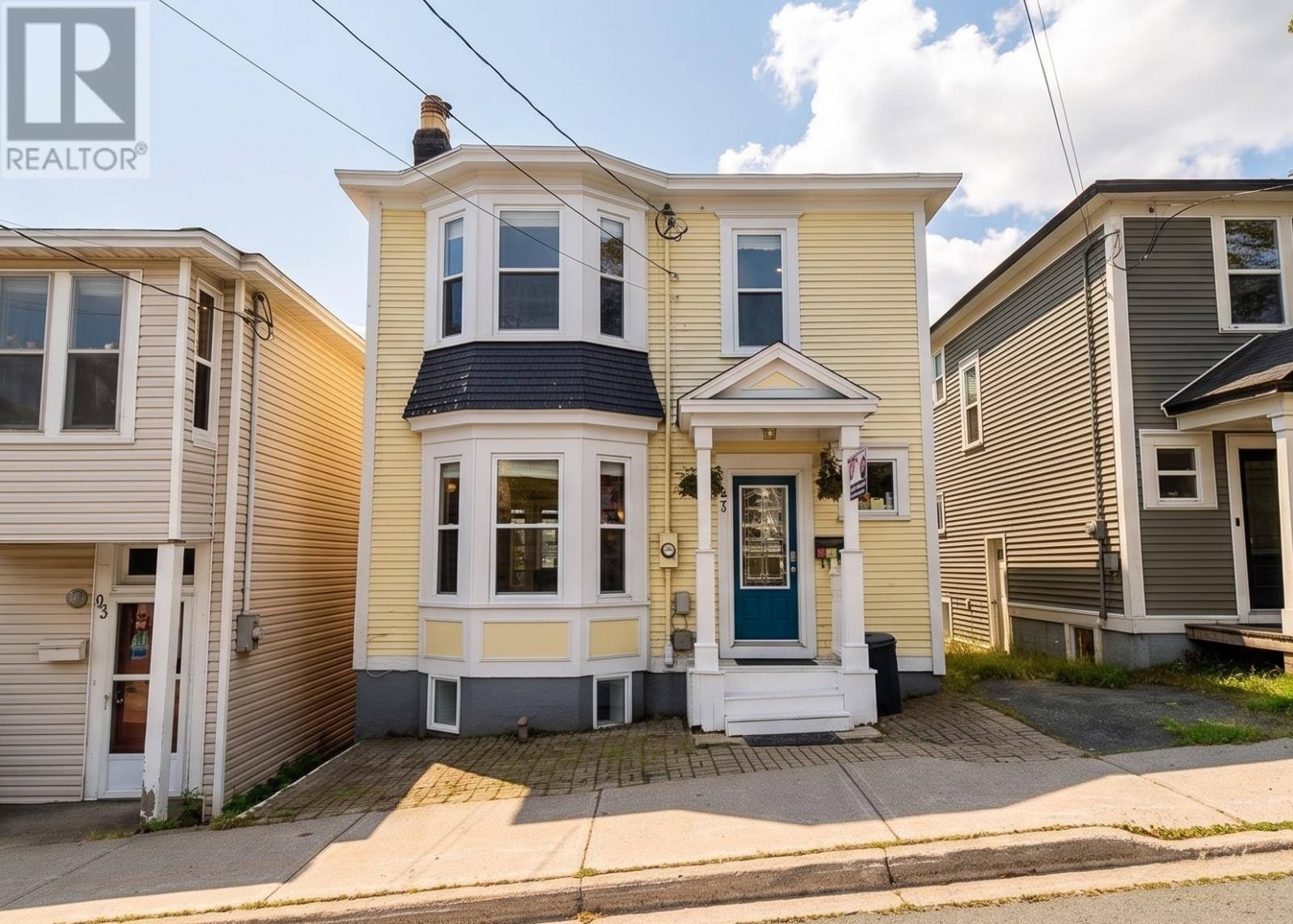 87 Barter's Hill, photo 1 of 34
