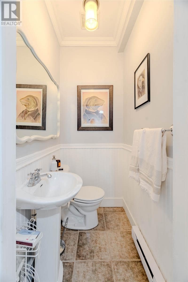 87 Barter's Hill, photo 10 of 34