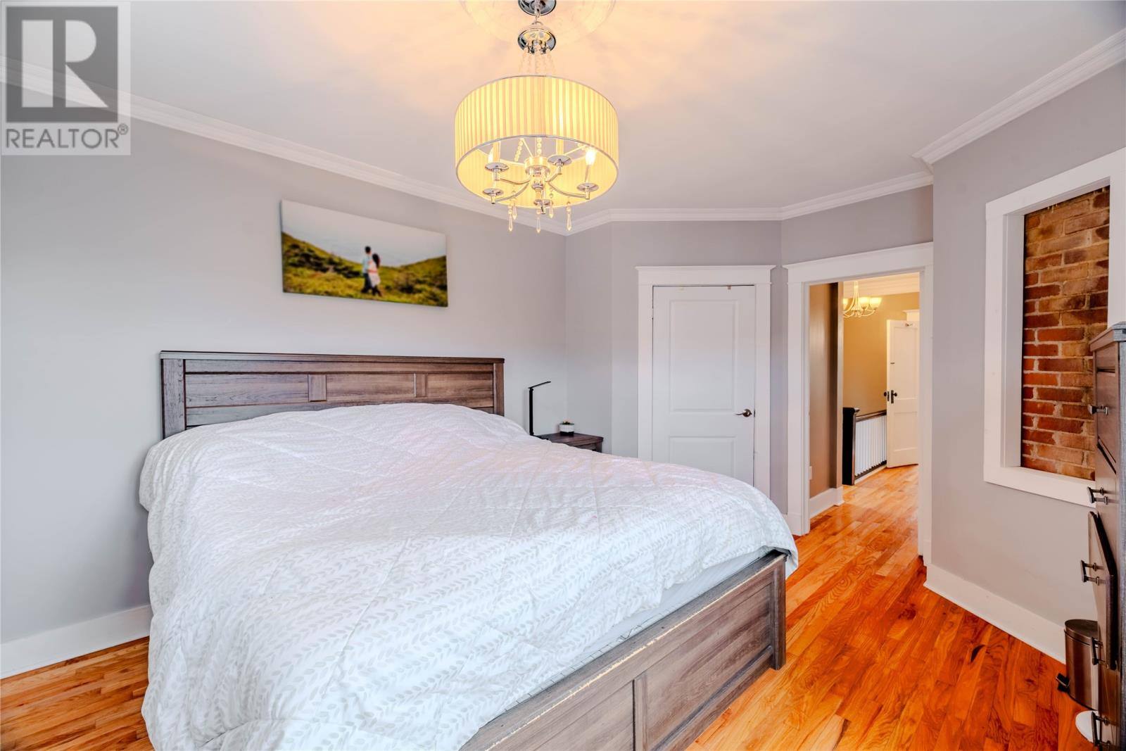 87 Barter's Hill, photo 15 of 34