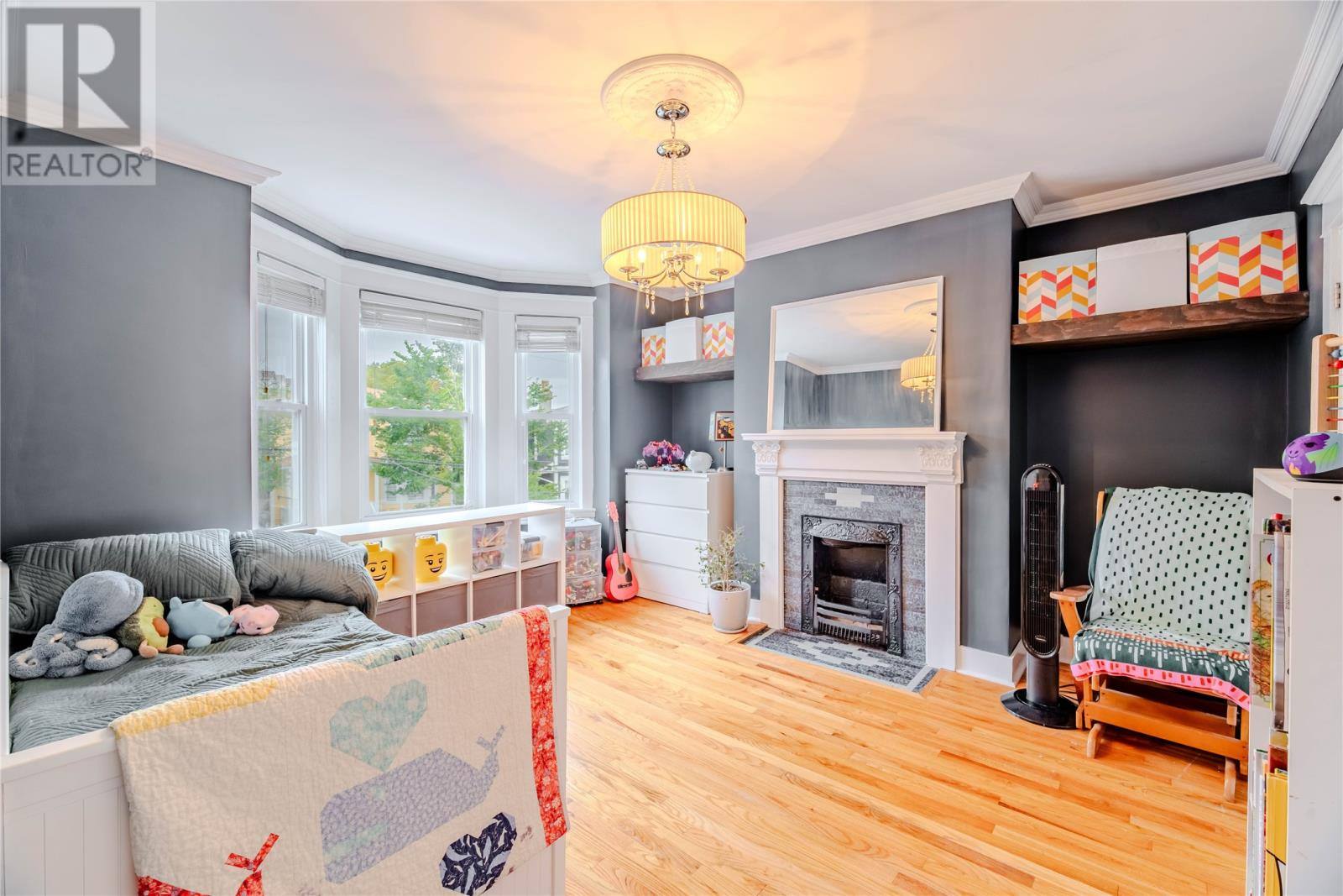 87 Barter's Hill, photo 16 of 34