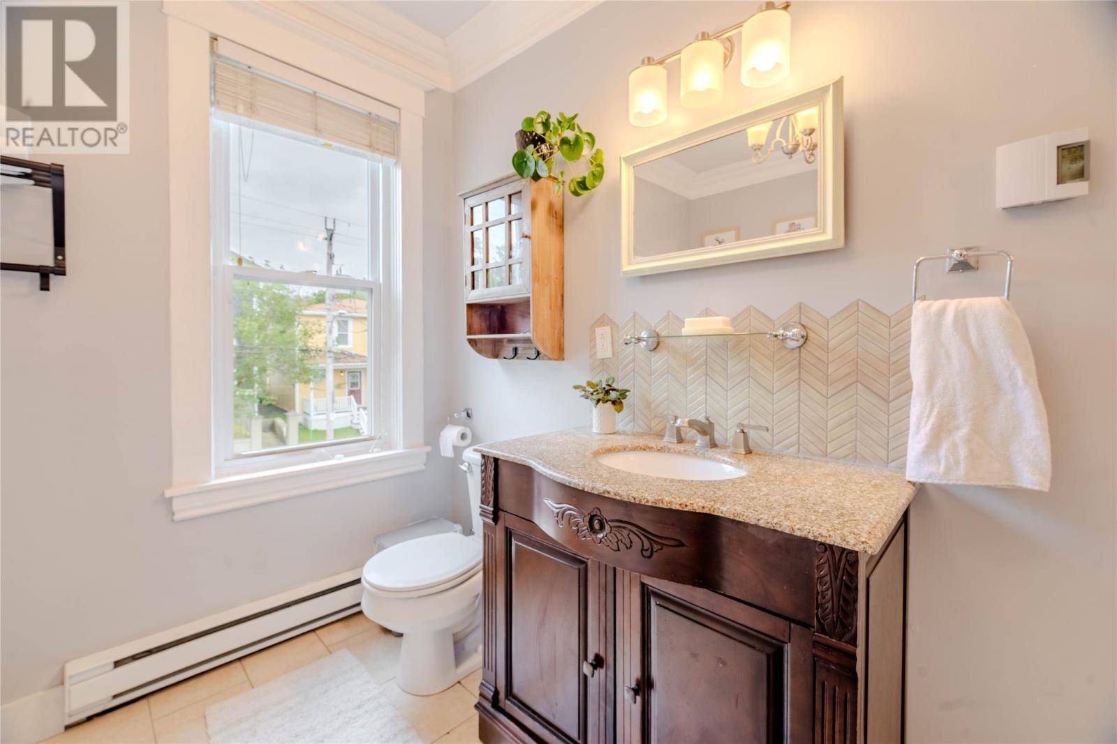 87 Barter's Hill, photo 18 of 34