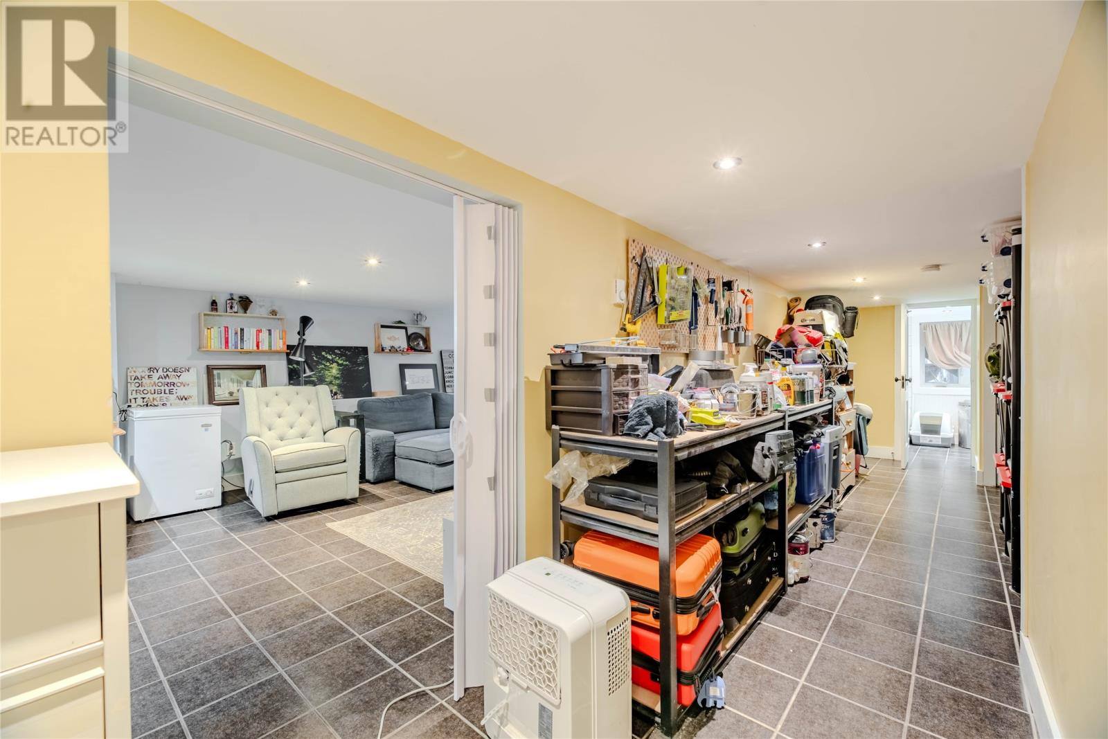 87 Barter's Hill, photo 19 of 34