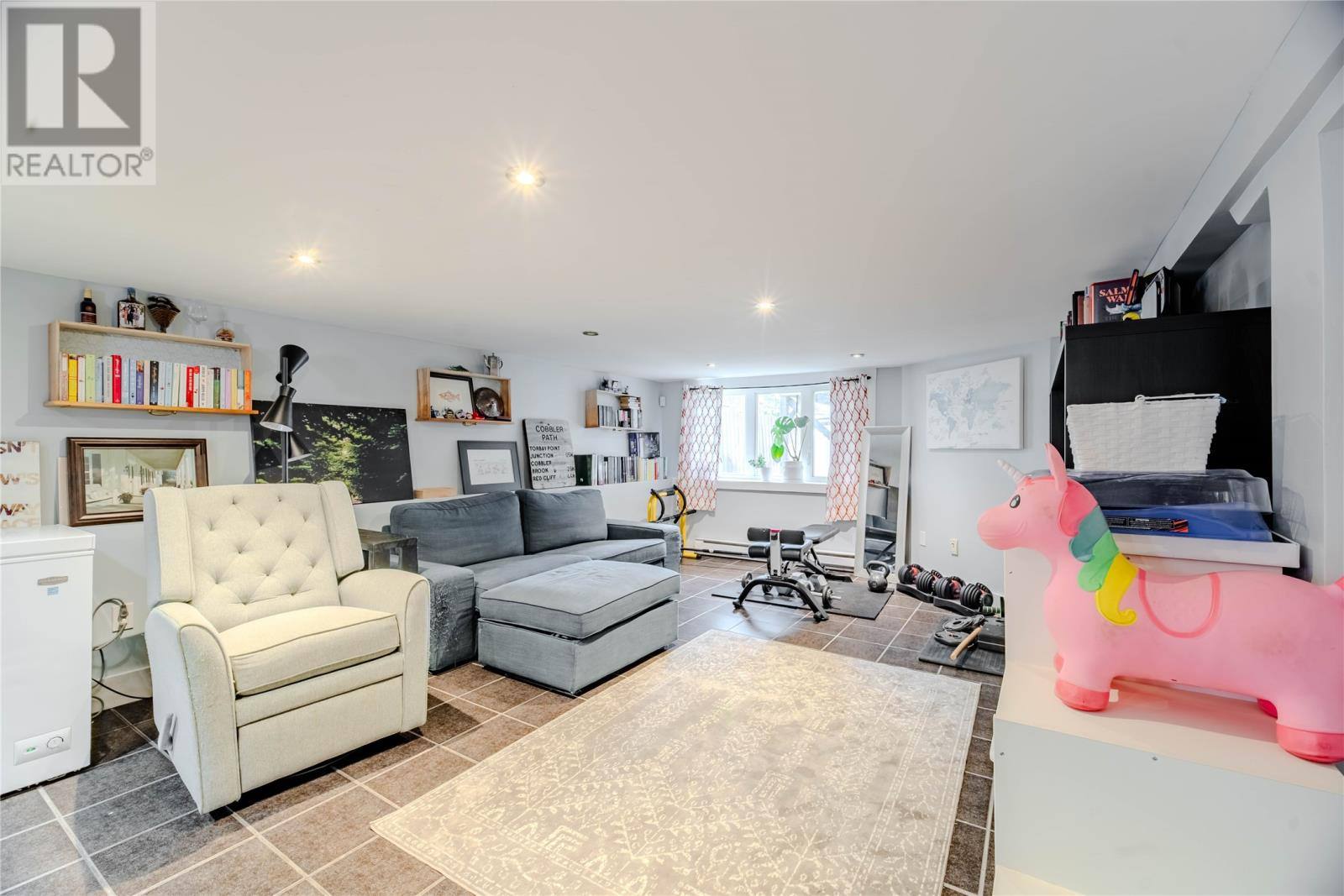 87 Barter's Hill, photo 21 of 34