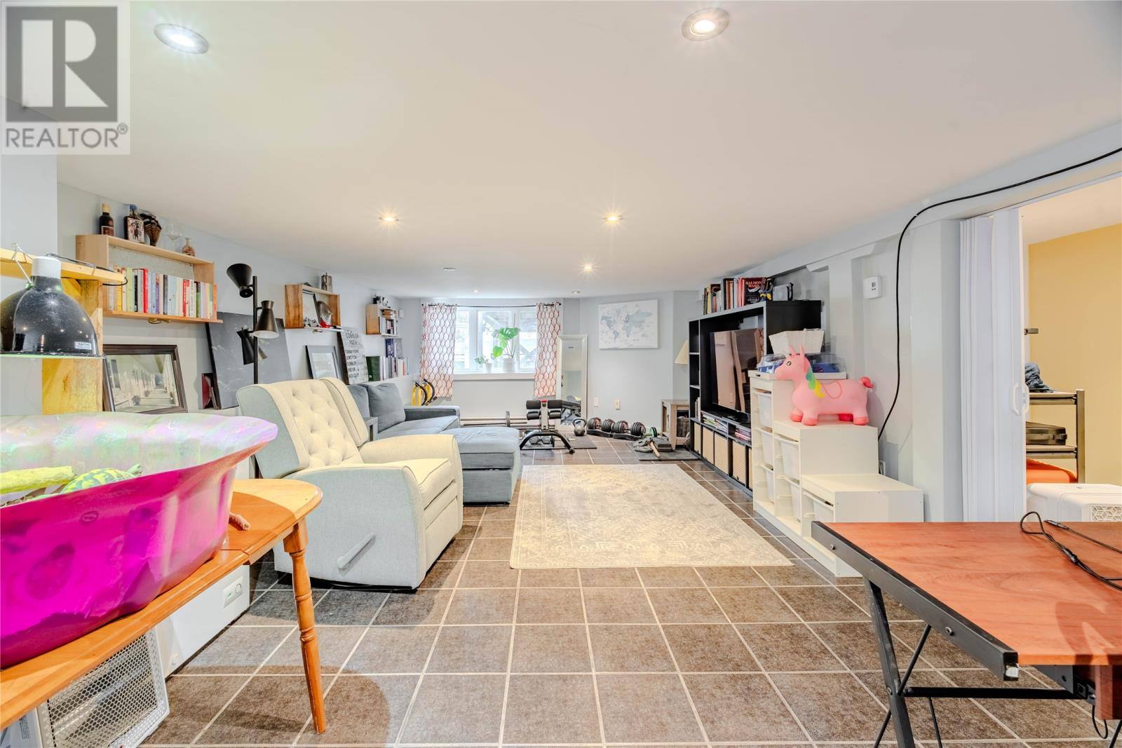 87 Barter's Hill, photo 23 of 34