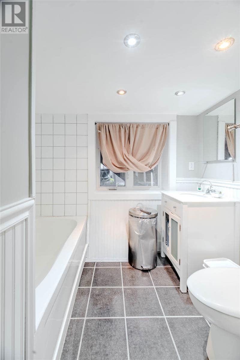 87 Barter's Hill, photo 24 of 34