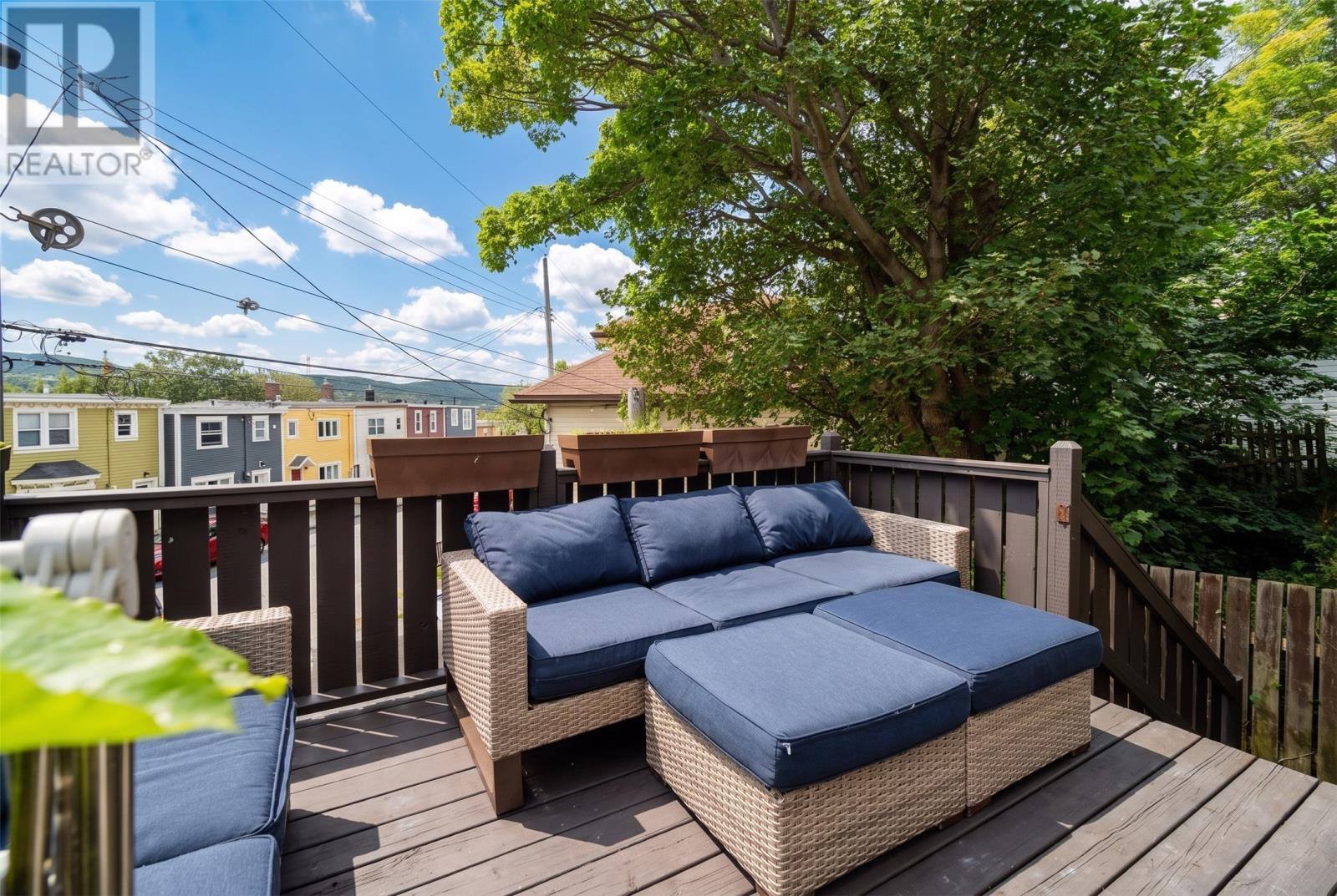 87 Barter's Hill, photo 29 of 34