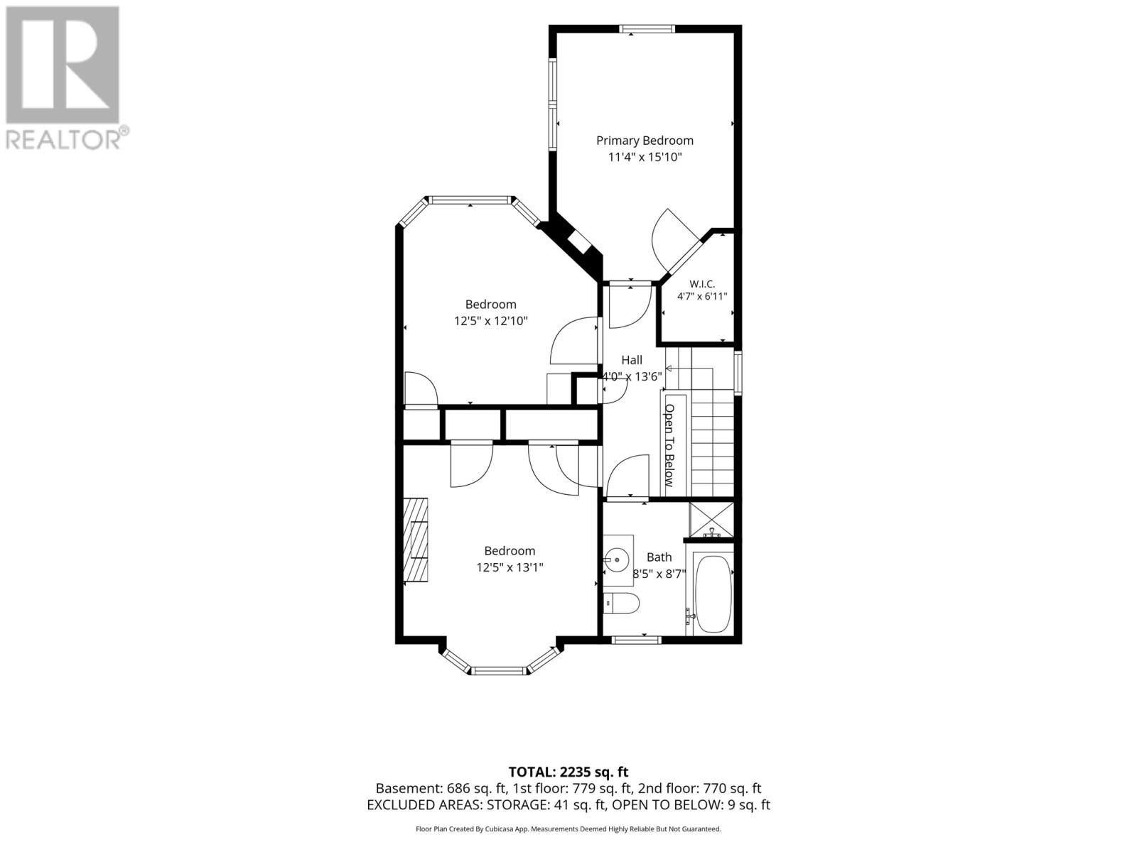 87 Barter's Hill, photo 34 of 34