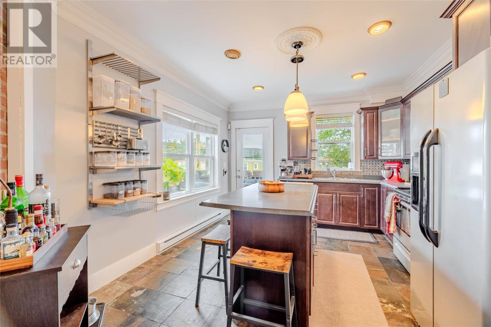 87 Barter's Hill, photo 7 of 34