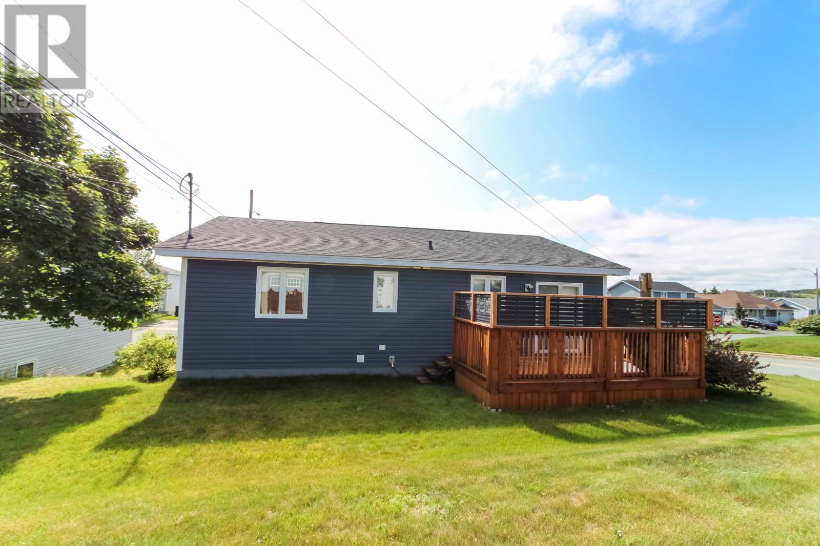 1 Hector Place, photo 11 of 35