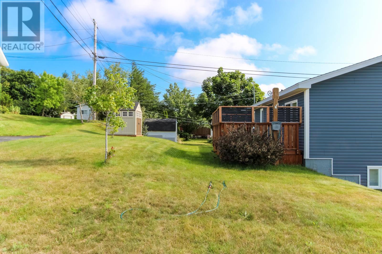 1 Hector Place, photo 13 of 35