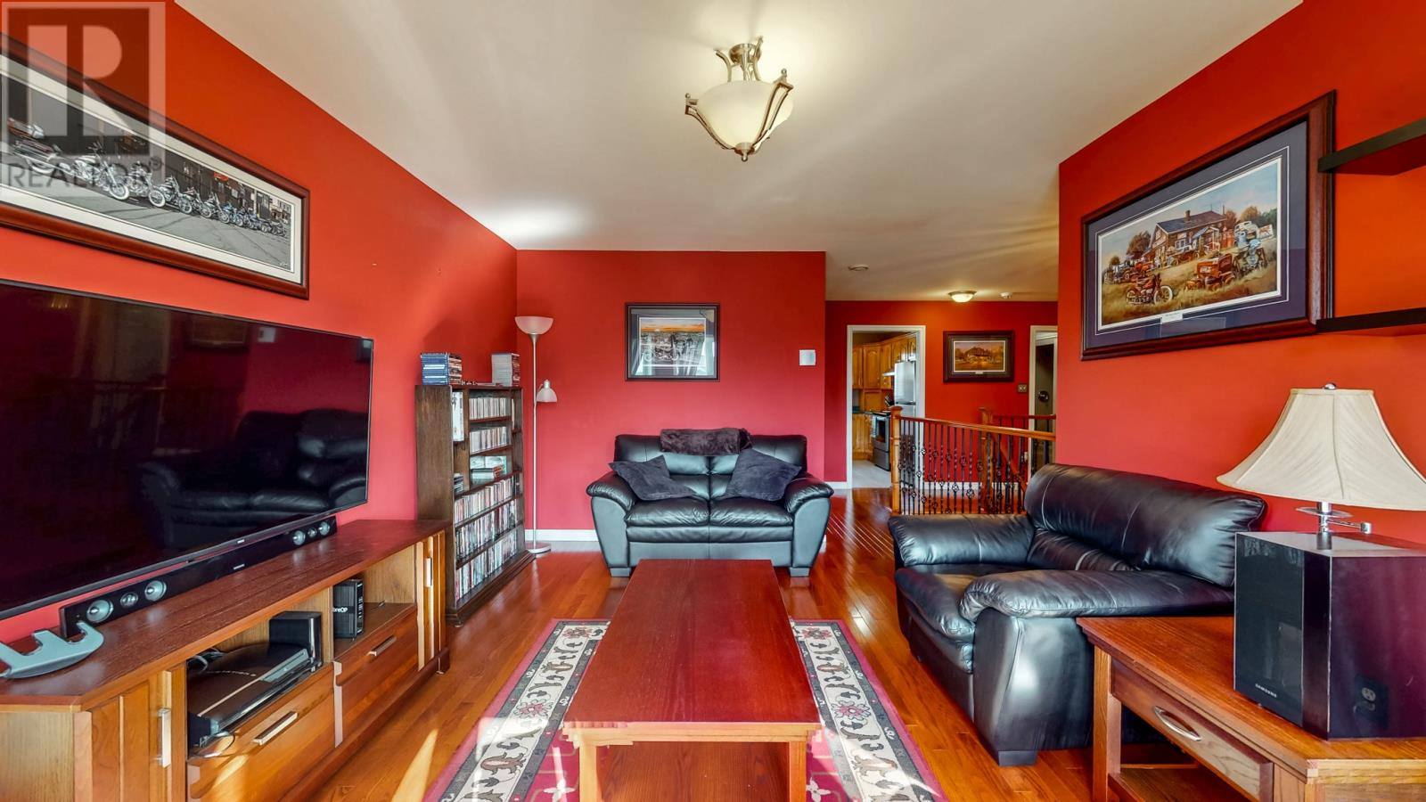 1 Hector Place, photo 15 of 35