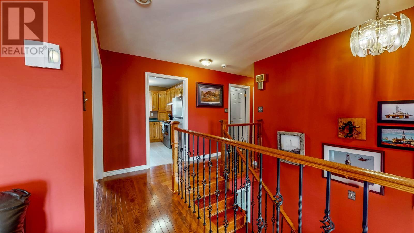 1 Hector Place, photo 16 of 35