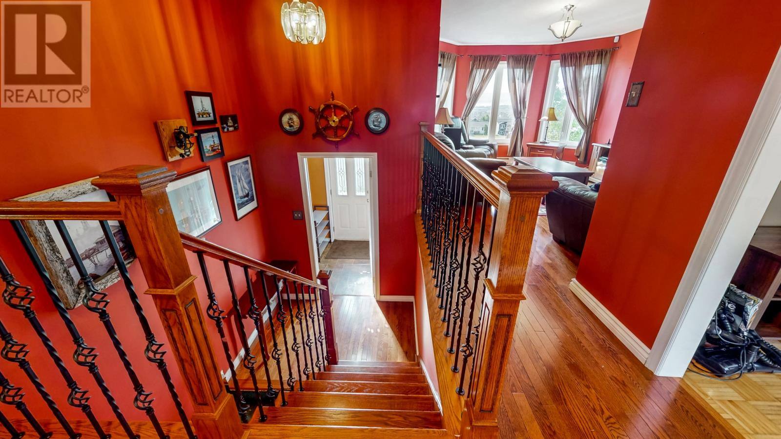 1 Hector Place, photo 18 of 35