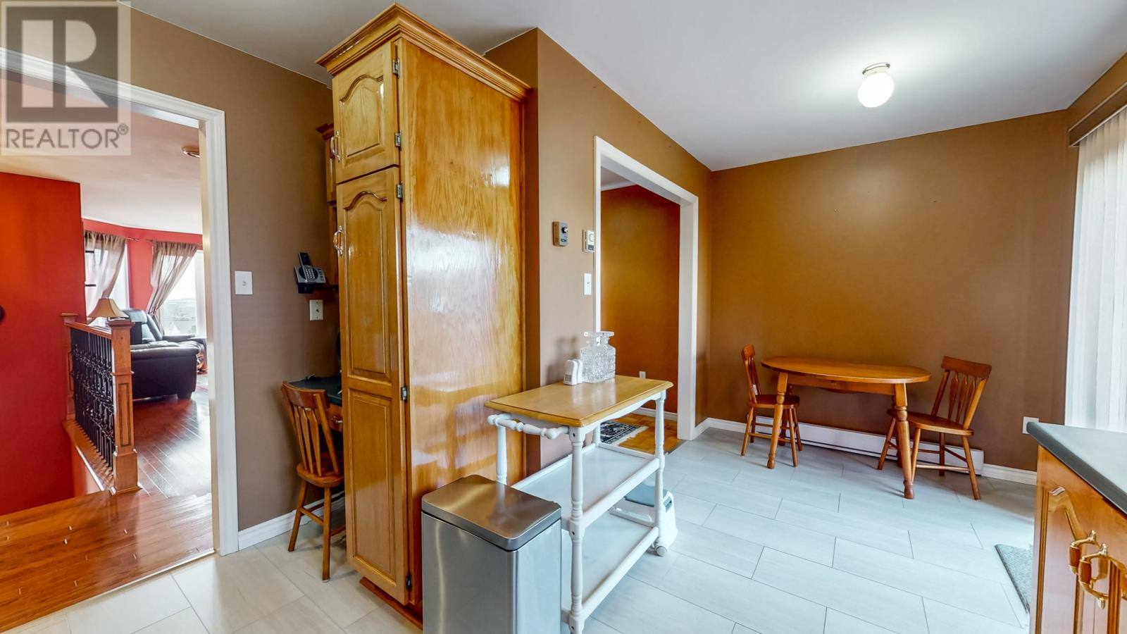 1 Hector Place, photo 21 of 35