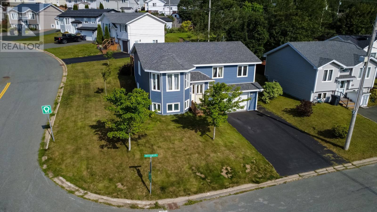 1 Hector Place, photo 4 of 35