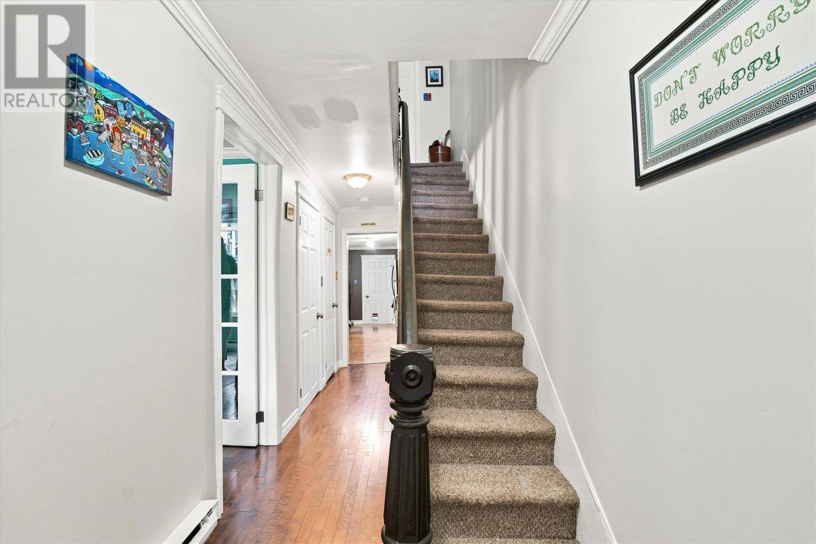 64 Brazil Street, photo 11 of 22