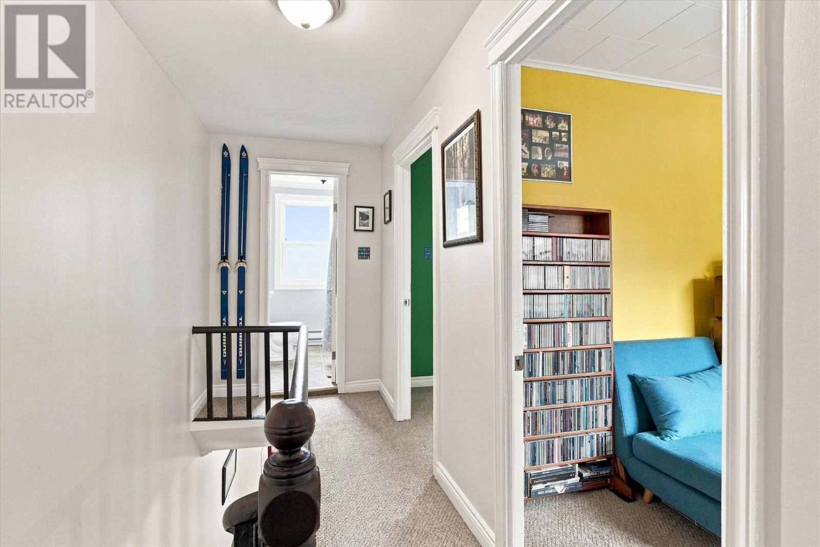 64 Brazil Street, photo 12 of 22