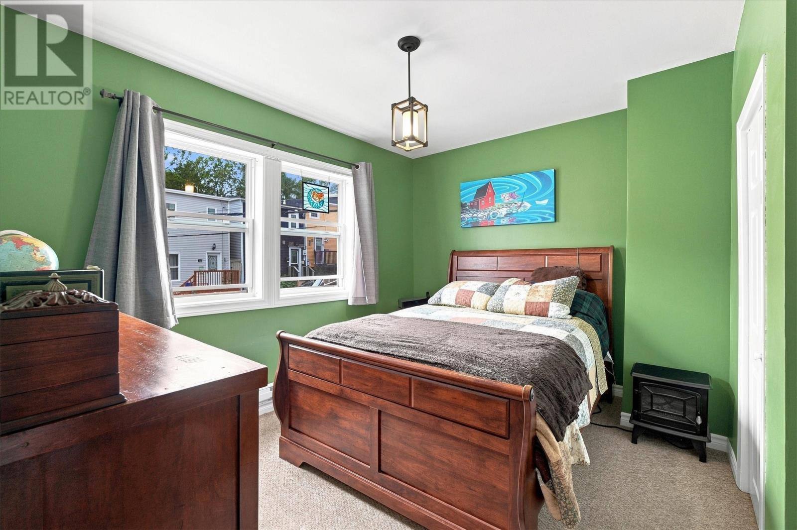64 Brazil Street, photo 13 of 22