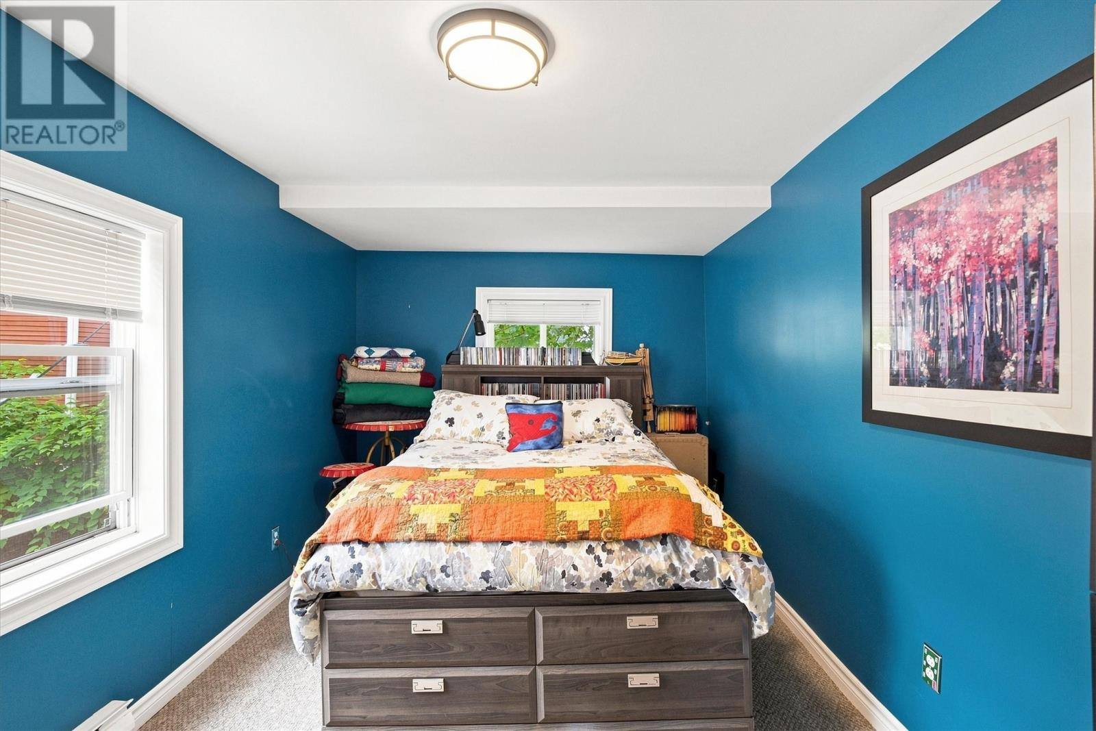 64 Brazil Street, photo 14 of 22