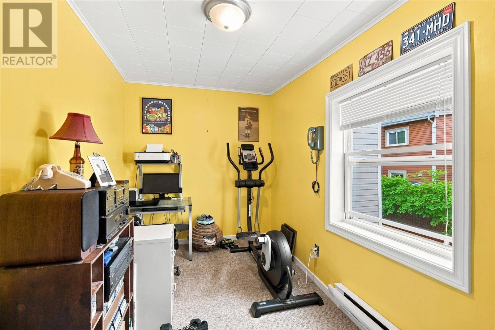 64 Brazil Street, photo 15 of 22