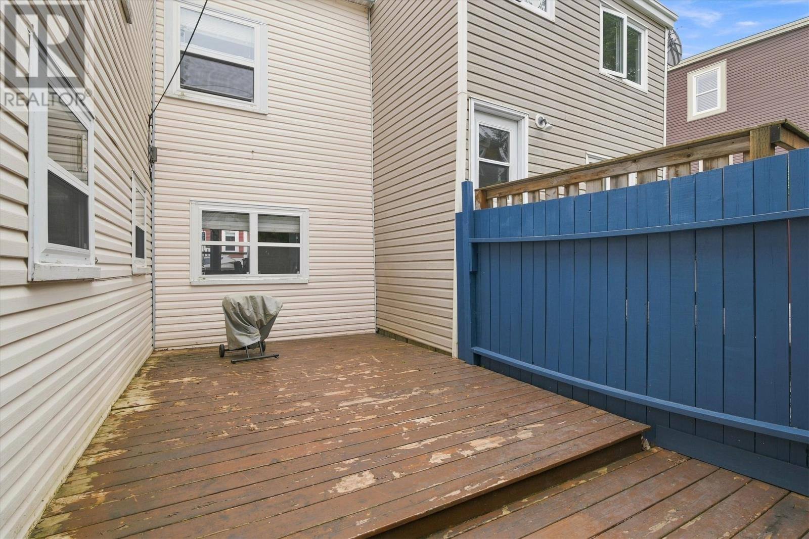 64 Brazil Street, photo 18 of 22