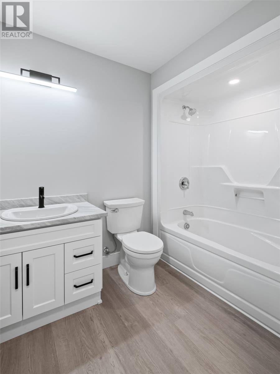 17 Nextor Place, photo 4 of 9