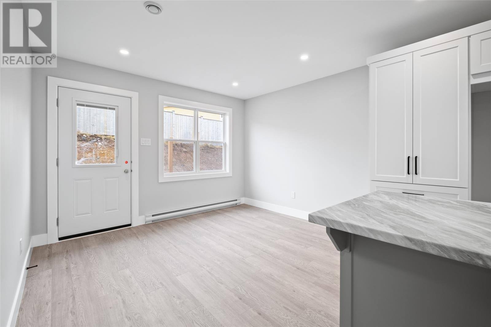 17 Nextor Place, photo 6 of 9