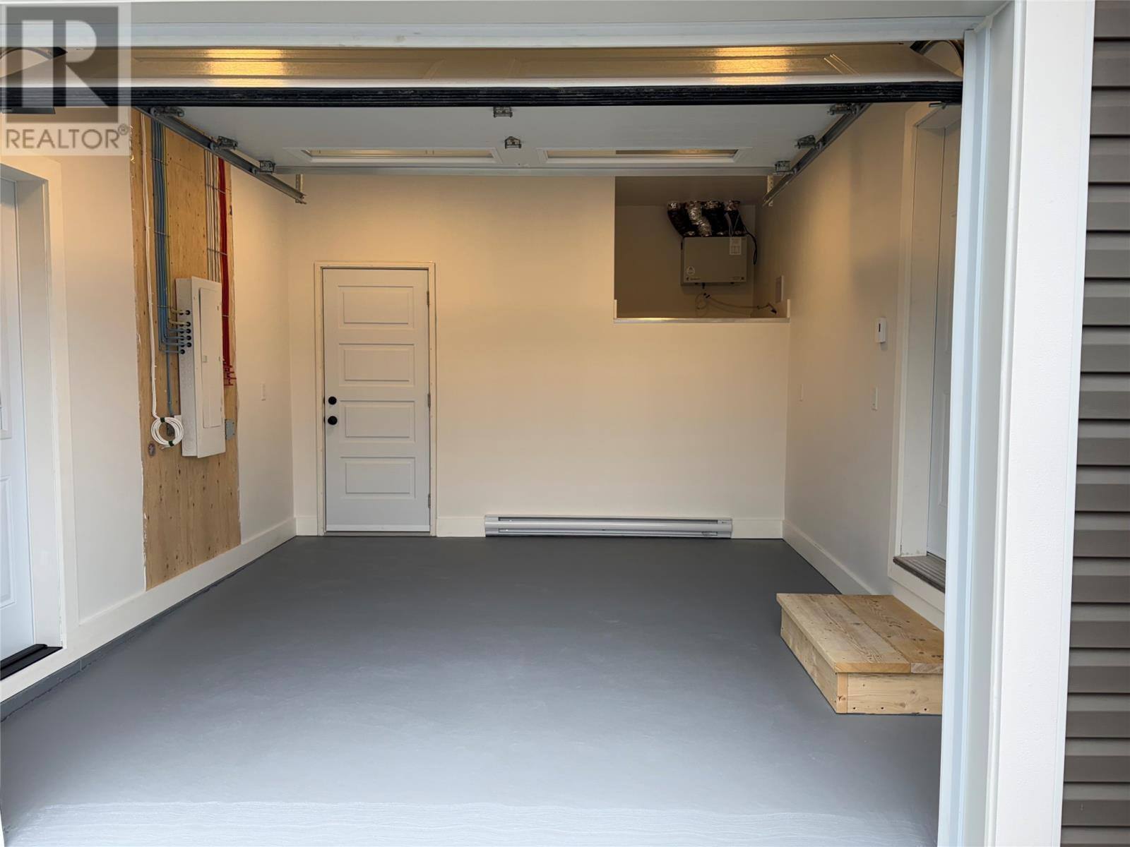 17 Nextor Place, photo 9 of 9