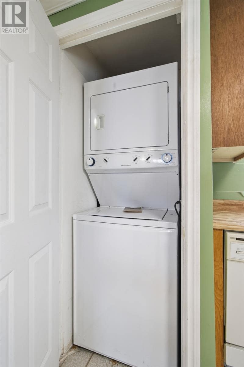 41 Mullock Street, photo 15 of 29