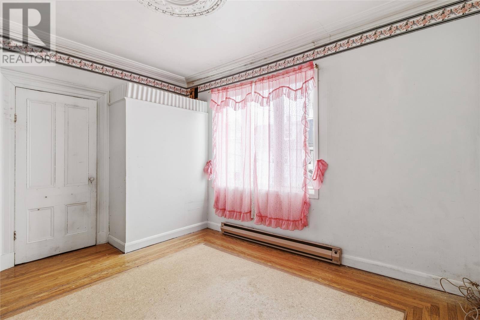 41 Mullock Street, photo 17 of 29