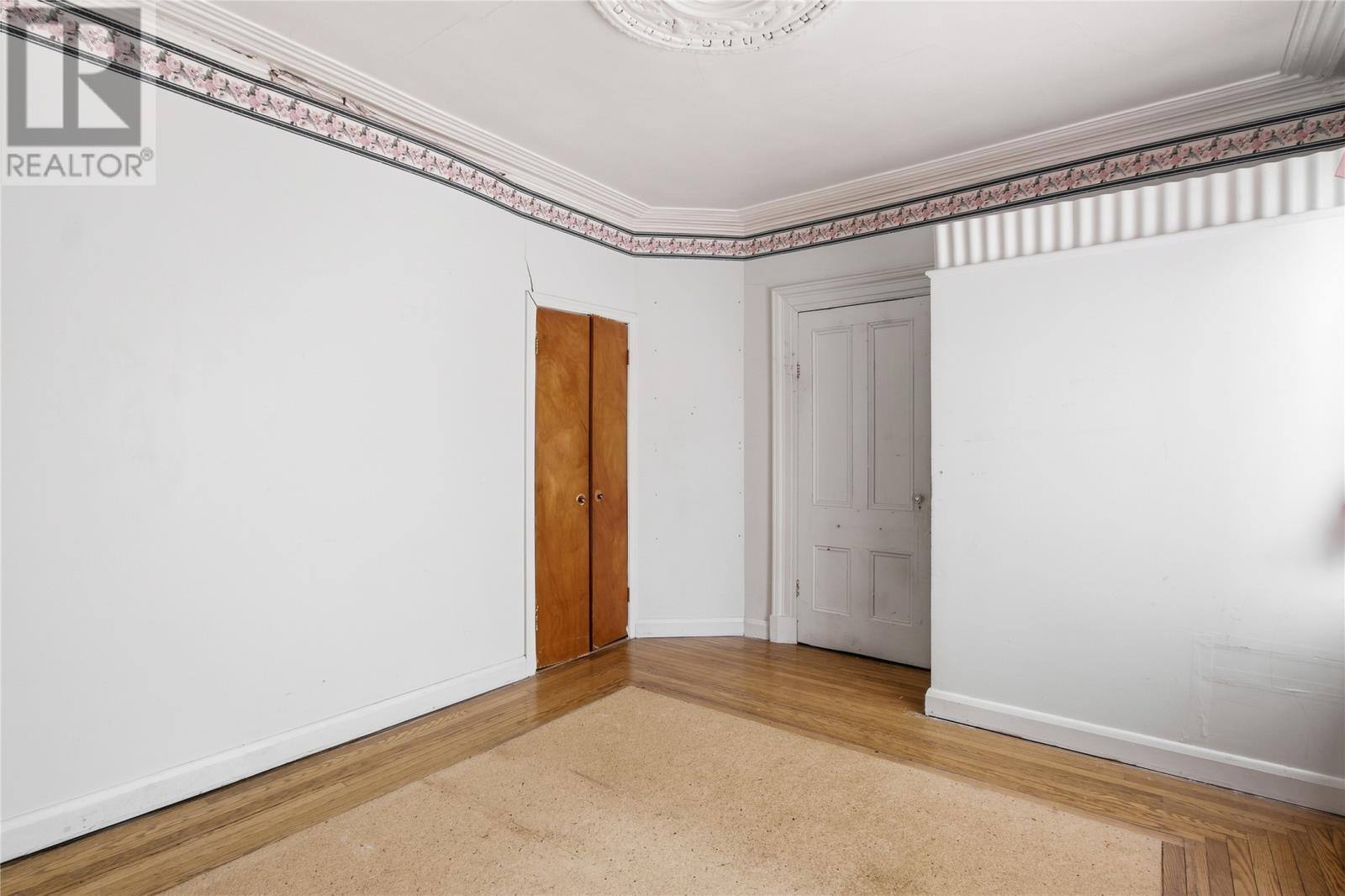 41 Mullock Street, photo 18 of 29