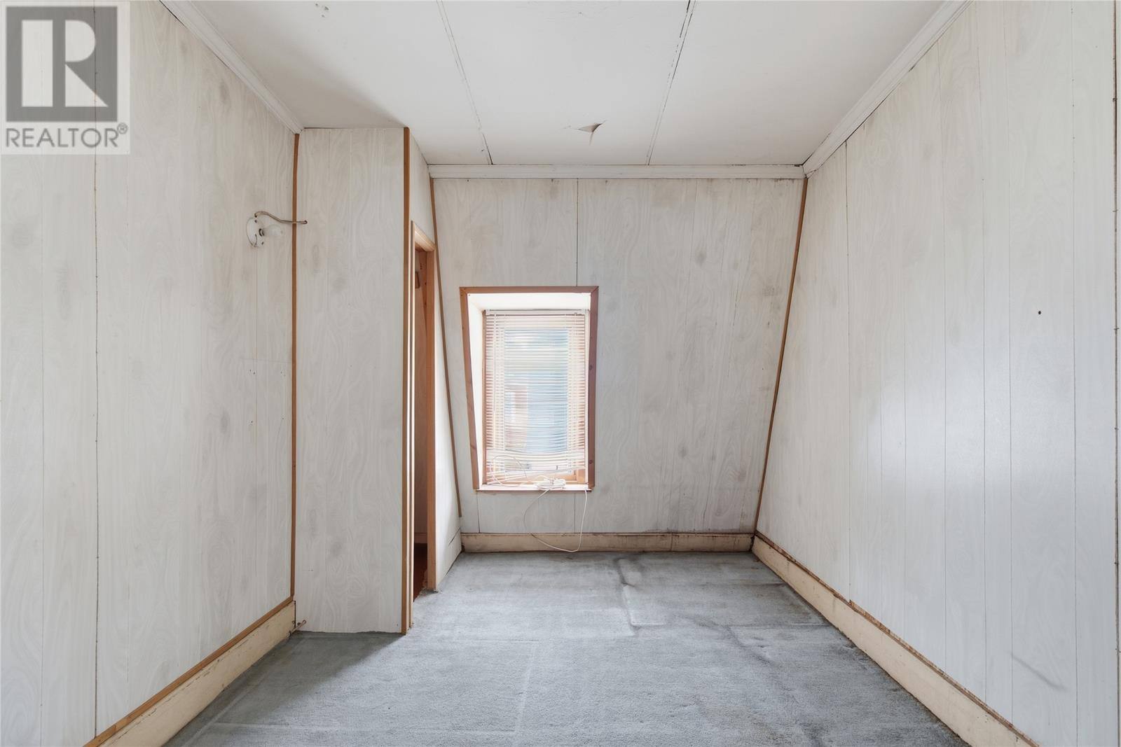 41 Mullock Street, photo 21 of 29