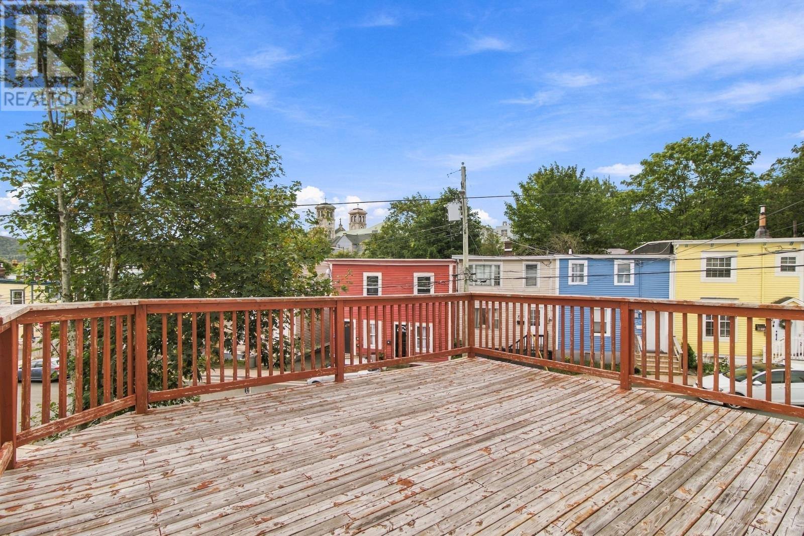 41 Mullock Street, photo 25 of 29