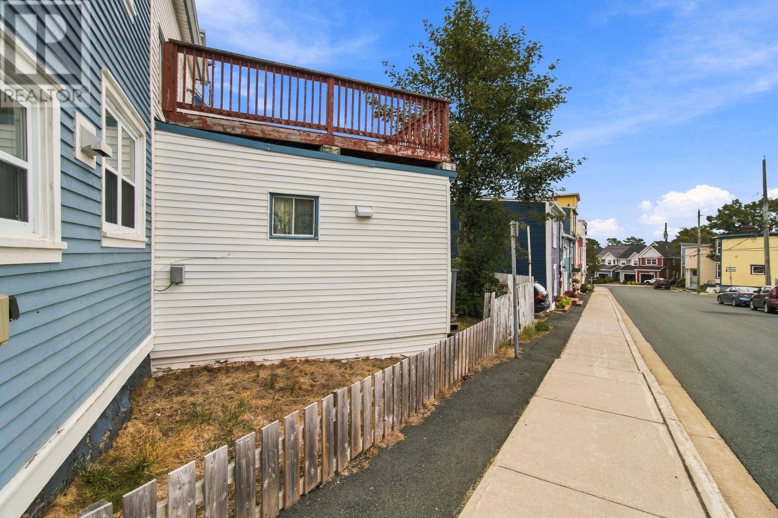 41 Mullock Street, photo 27 of 29