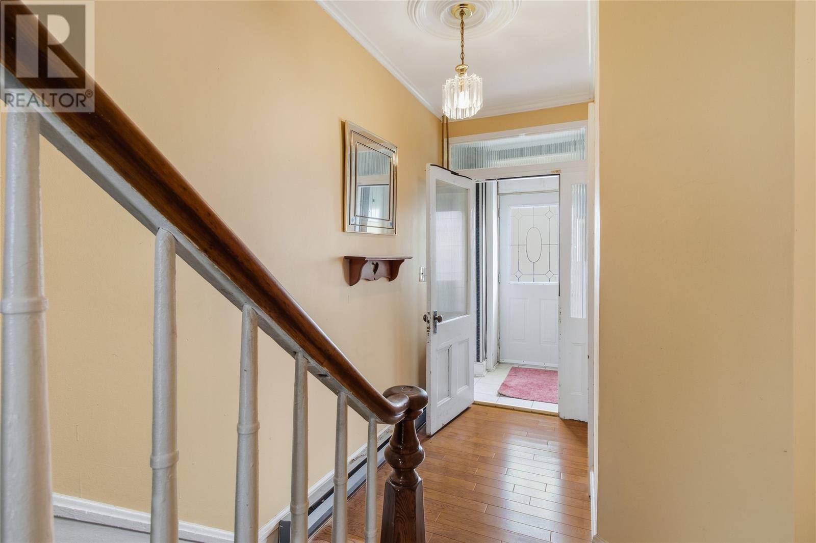 41 Mullock Street, photo 4 of 29