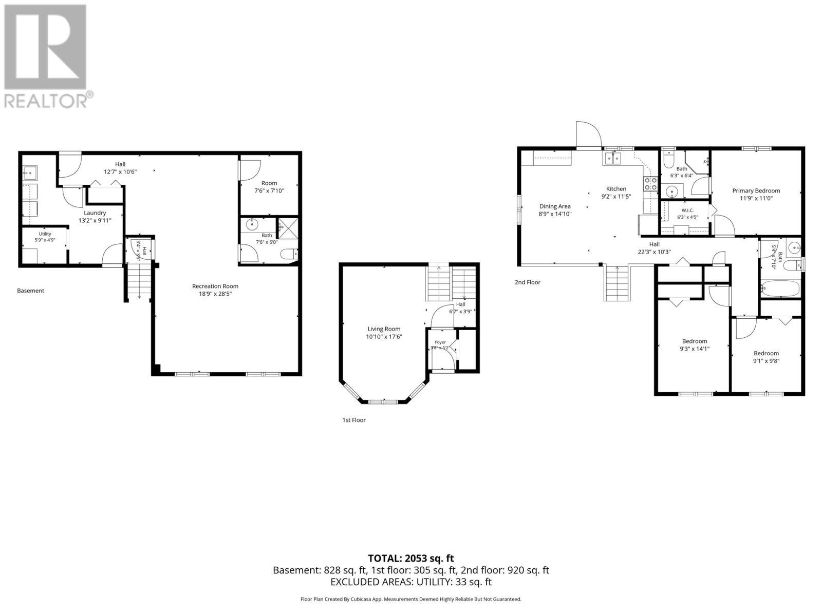 29 Elgin Drive, photo 15 of 21