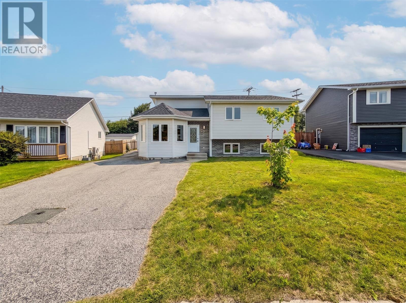 29 Elgin Drive, photo 1 of 21