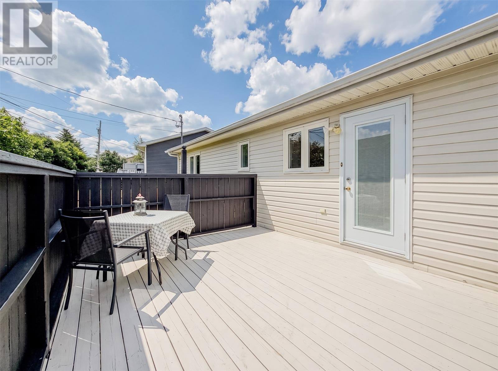 29 Elgin Drive, photo 19 of 21