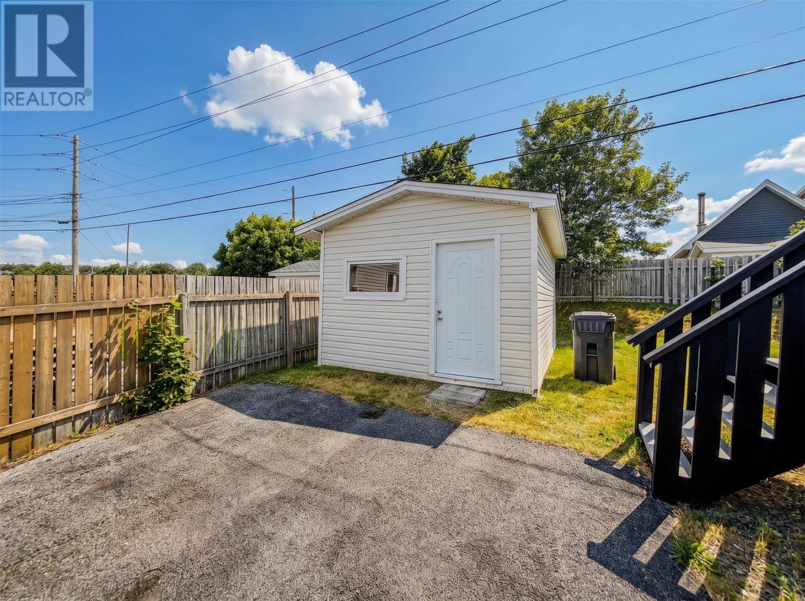 29 Elgin Drive, photo 14 of 21